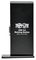 EATON TRIPP LITE U342-DHG-402