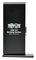 EATON TRIPP LITE U342-DHG-402