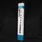 STELLAR LABS POWER 28-21270