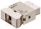 HARTING 09140083122
