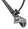 KLEIN TOOLS TT1