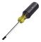 KLEIN TOOLS 7314