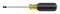 KLEIN TOOLS 7324