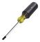 KLEIN TOOLS 7324
