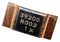 TT ELECTRONICS / WELWYN LRMAP3920B-R0005FT