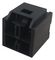 MOLEX 151048-1406