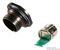 AMPHENOL PCD RJFTV72ZN00
