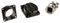 AMPHENOL PCD RJF21ZNSCC