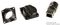 AMPHENOL PCD RJF21ZNSCC