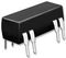 MULTICOMP MC3572-1220-241