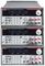 KEITHLEY 2230G-30-6
