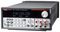 KEITHLEY 2230G-30-6
