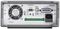KEITHLEY 2230G-30-6