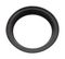 AVEN 26501-INX-RL5D
