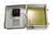 L-COM NB141207-1HF-1