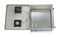 L-COM NB181608-1HF-1