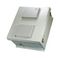 L-COM NB181608-1HF-1