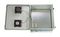 L-COM NB181608-10F-1