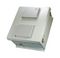 L-COM NB181608-10F-1