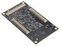 AVNET AES-Z7PZ-7Z010-SOM-G/REV-E