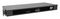 EATON TRIPP LITE B097-016