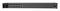 EATON TRIPP LITE B097-016