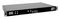 EATON TRIPP LITE B098-016