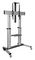 EATON TRIPP LITE DMCS60100XX