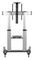 EATON TRIPP LITE DMCS60100XX