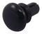 ESSENTRA COMPONENTS SR 3045B