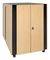 EATON TRIPP LITE SRQ18U