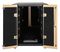 EATON TRIPP LITE SRQ18U