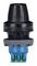 ABB 1SFA611410R1056