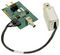 TEKTRONIX TDP7708