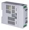 MULTICOMP PRO MP003276
