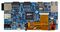 RENESAS RTK5RX72N0C00000BJ