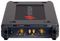 KEYSIGHT TECHNOLOGIES P9372B