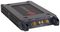 KEYSIGHT TECHNOLOGIES P9372B