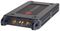 KEYSIGHT TECHNOLOGIES P9372B