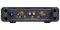 KEYSIGHT TECHNOLOGIES P9372B