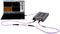 KEYSIGHT TECHNOLOGIES P9372B