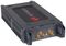 KEYSIGHT TECHNOLOGIES P9382B