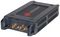 KEYSIGHT TECHNOLOGIES P9382B