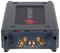 KEYSIGHT TECHNOLOGIES P9382B