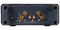 KEYSIGHT TECHNOLOGIES P9382B