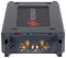 KEYSIGHT TECHNOLOGIES P9384B