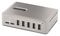 STARTECH 10G8A2CS-USB-C-HUB