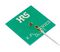HIROSE / HRS X.FL-R-SMT-1(02)