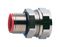 ABB - KOPEX XQM0606