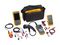 FLUKE FLK-FEV100/TY1 KIT2